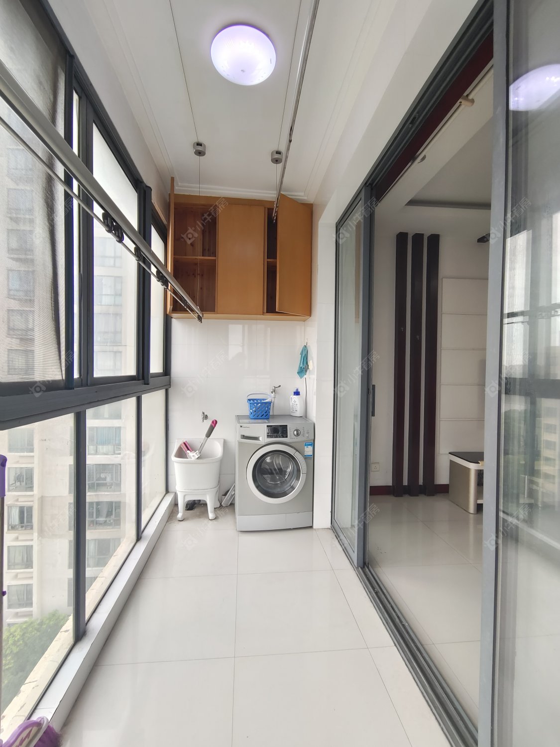 新城长岛房源 常州新城长岛在租房源_小牛看房