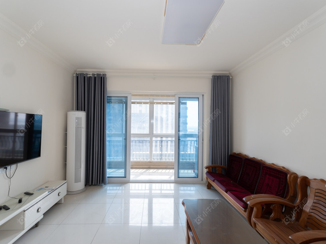 常州金坛碧桂园一期在售二手房_小牛看房