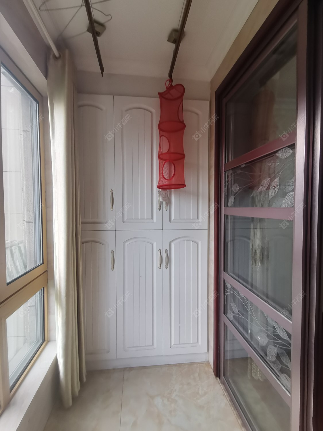 常州典雅花园在租房源_小牛看房