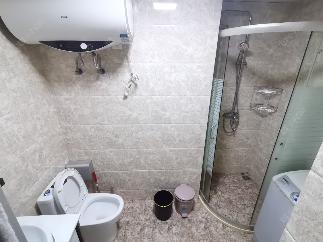 新城公馆综合楼房源 常州新城公馆综合楼在租房源_小牛看房