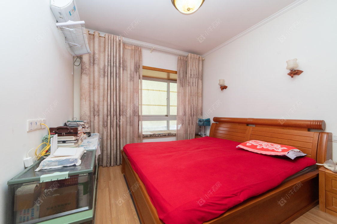 云山诗意房源室内图 常州云山诗意在售二手房源室内图_小牛看房