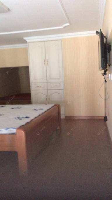 常州宏图大厦在租房源室内图_小牛看房