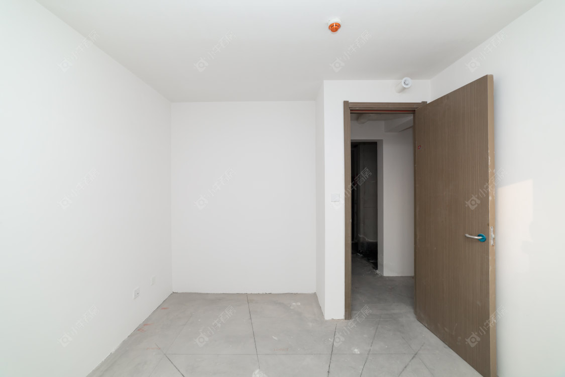 常州东青馨苑在售二手房源室内图_小牛看房