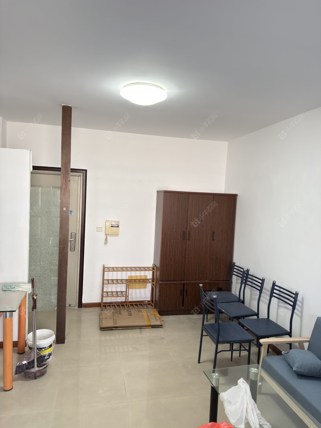 云庭公寓房源 常州云庭公寓在租房源_小牛看房