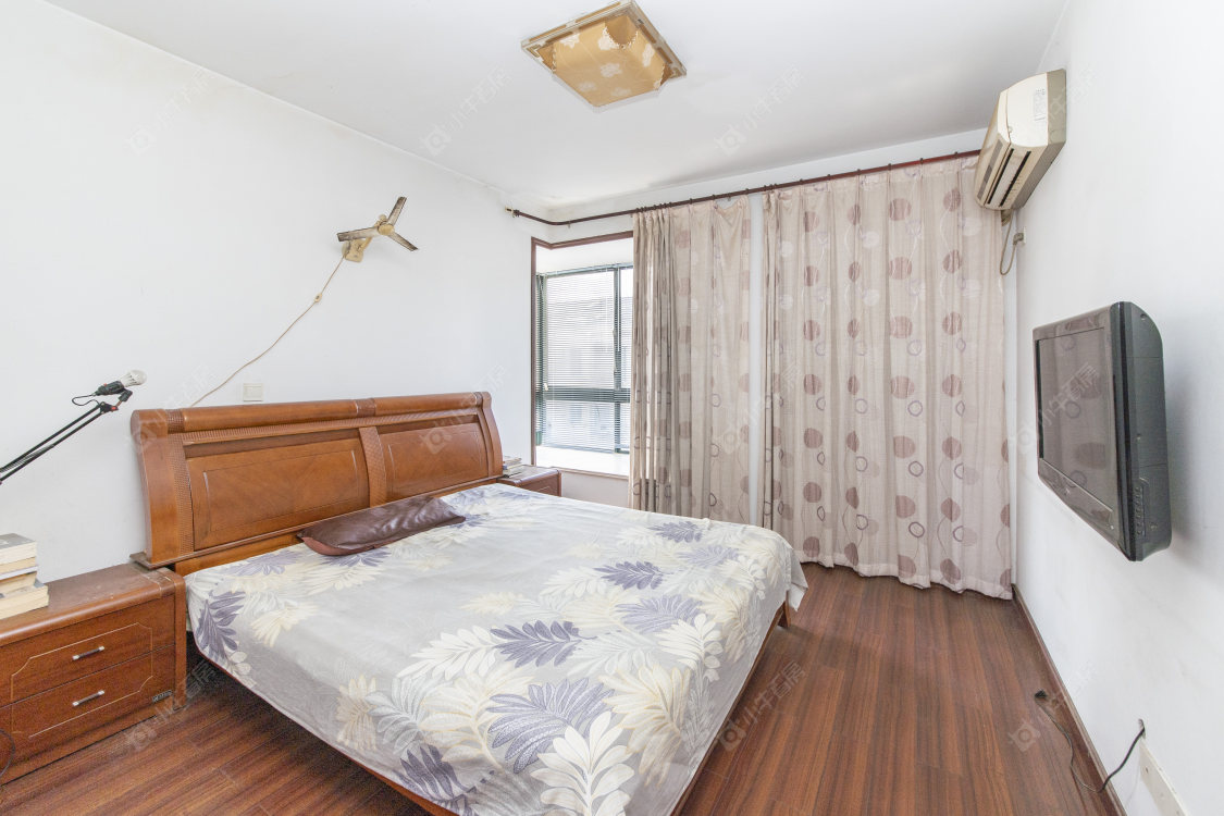 中凉新村六期房源室内图 常州中凉新村六期在售二手房源室内图_小牛看房