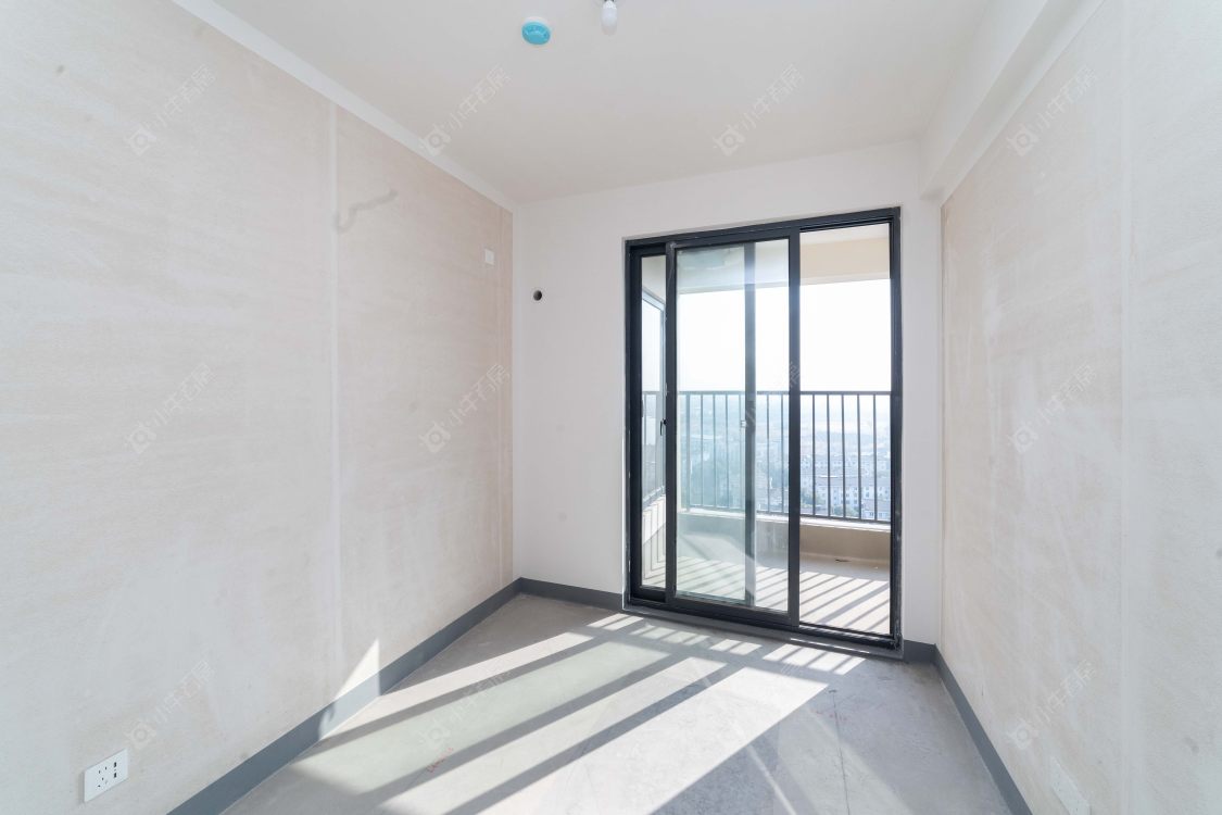 常州观湖名轩在售二手房源室内图_小牛看房