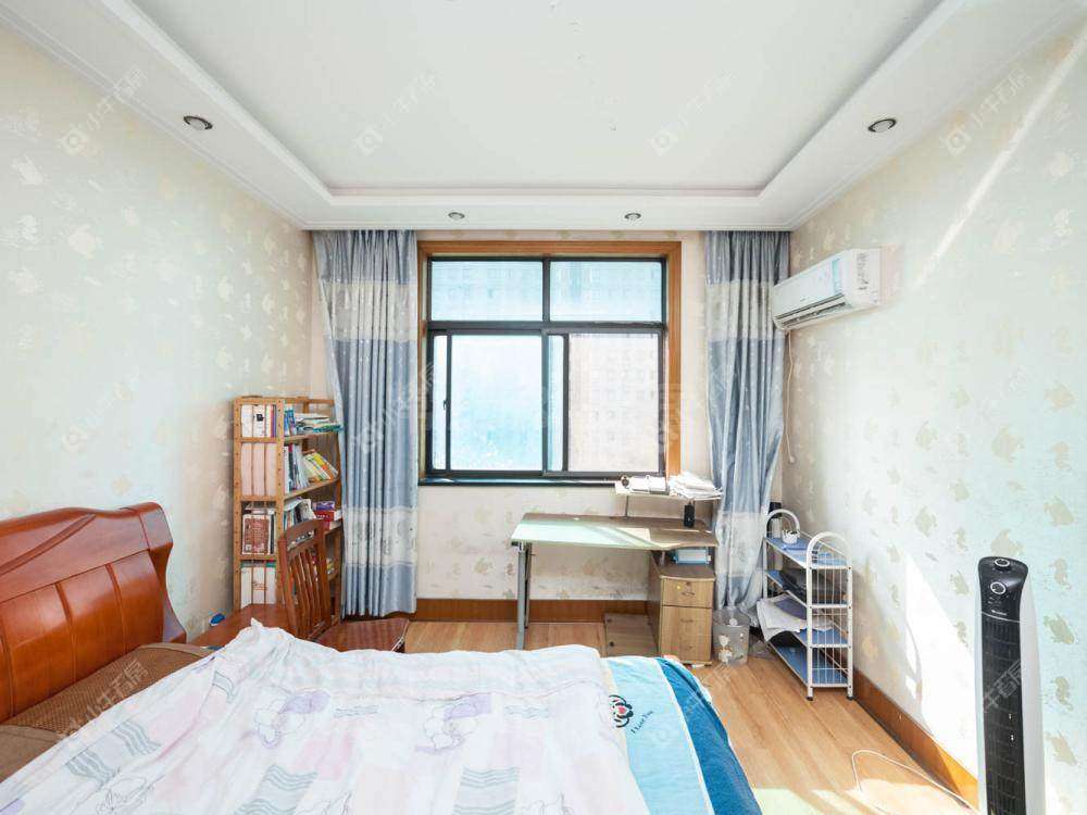 常州红星公寓在租房源室内图_小牛看房