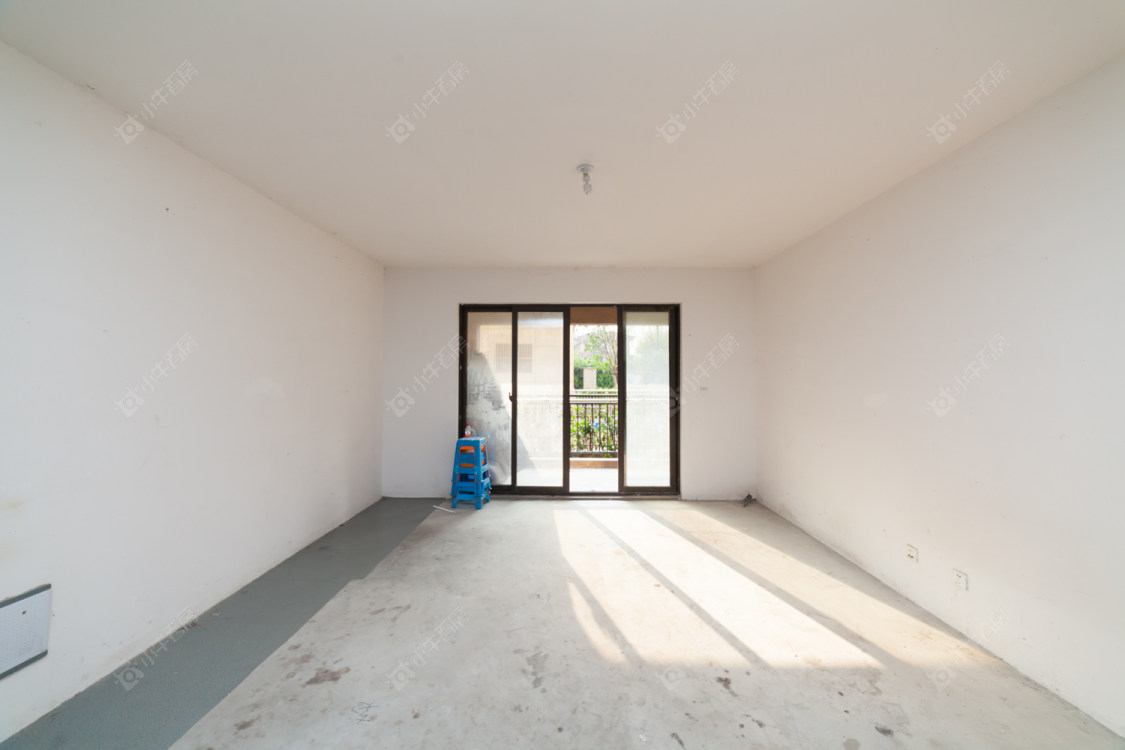 常州金新御园在售二手房源室内图_小牛看房