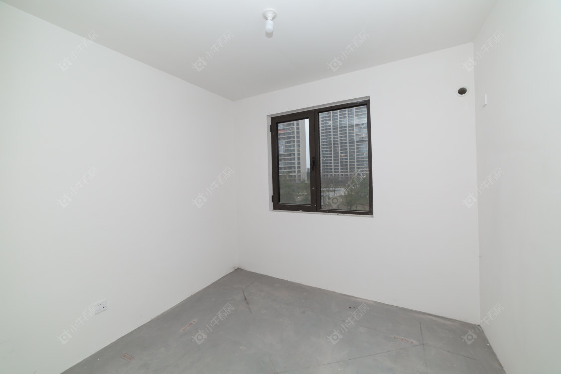 常州东青馨苑在售二手房源室内图_小牛看房