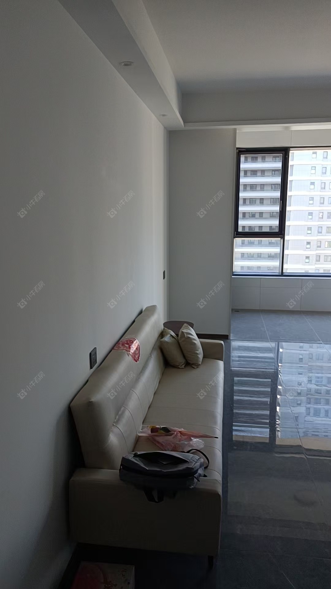 常州龙湖华盛·天曜在租房源_小牛看房