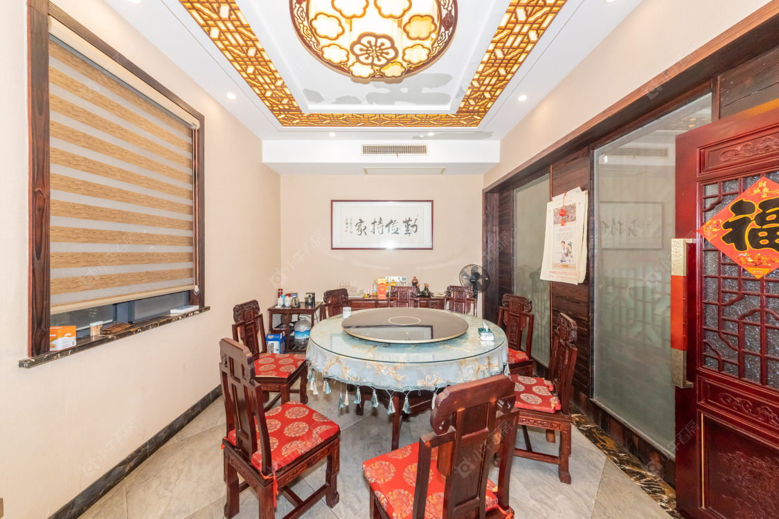 常州兴市路在售二手房源室内图_小牛看房