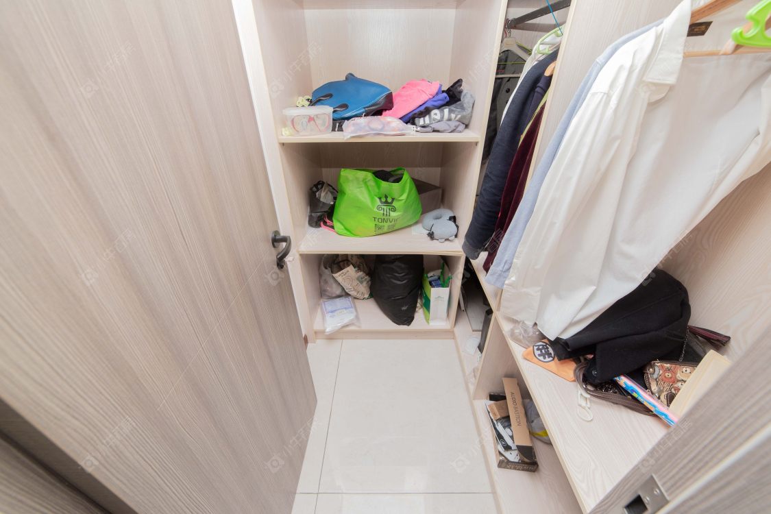 翡翠锦园房源室内图 常州翡翠锦园在售二手房源室内图_小牛看房