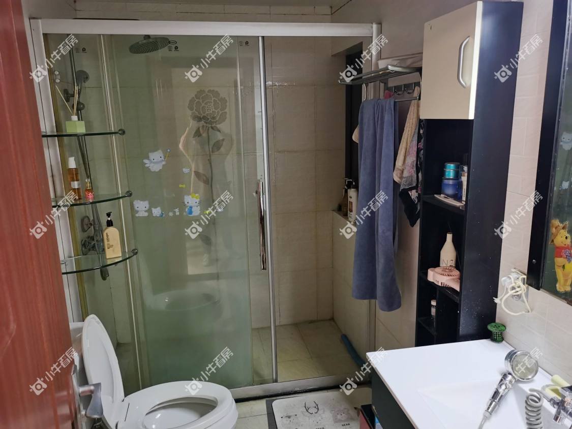 常州新城逸境园在租房源_小牛看房