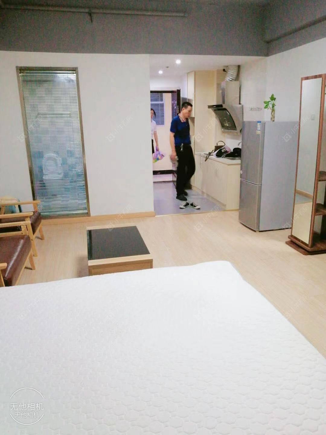 常州武进万达广场在租房源_小牛看房