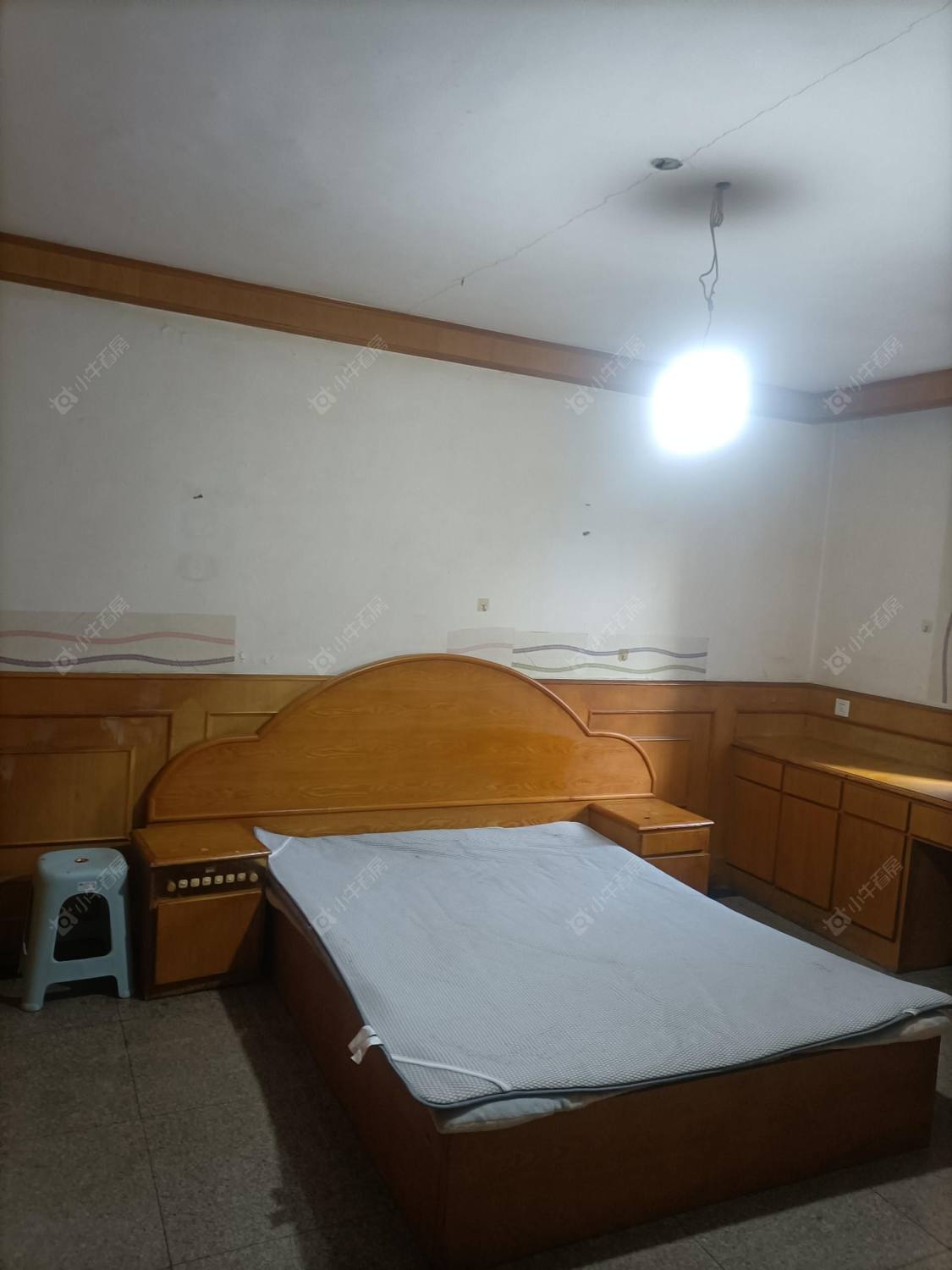常州新街继电器厂租房_新街继电器厂-房源出租