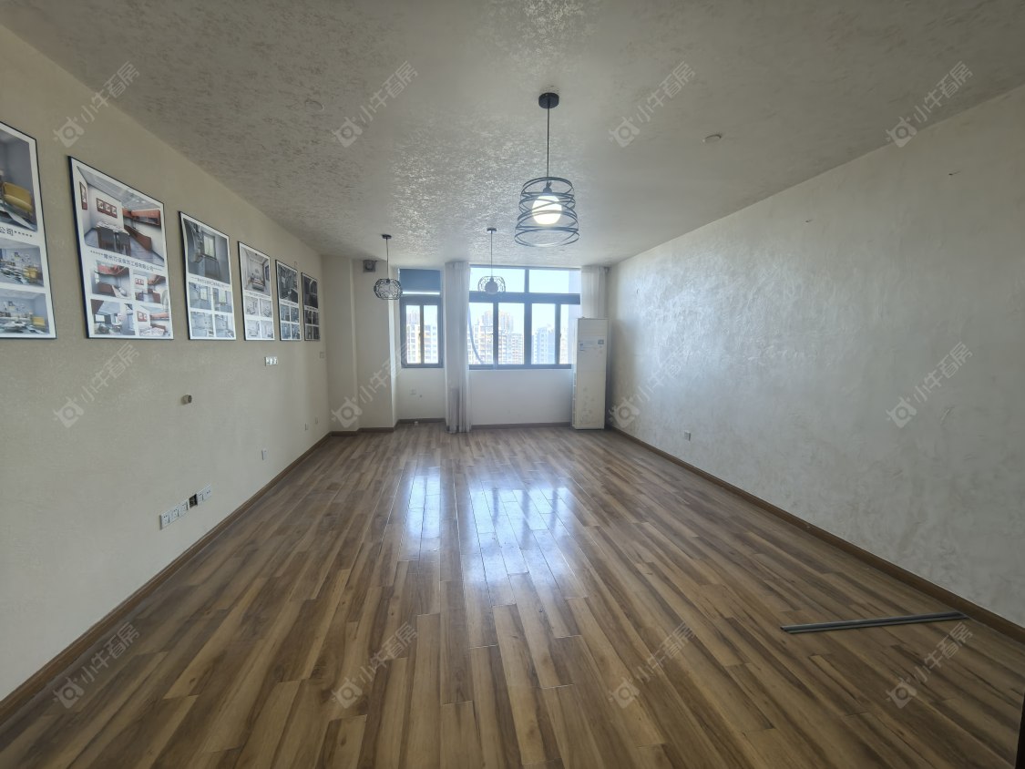 常州天宇购物广场在租房源_小牛看房