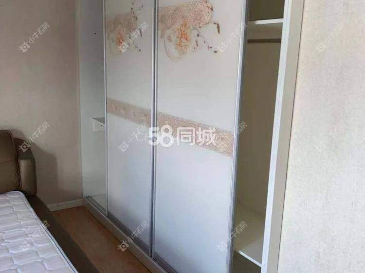 常州保纳商业广场租房_保纳商业广场4室1厅房源出租