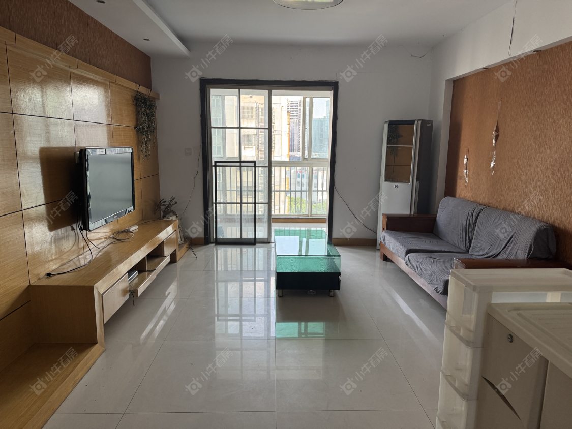 常州梧桐苑东区在租房源户型图_小牛看房