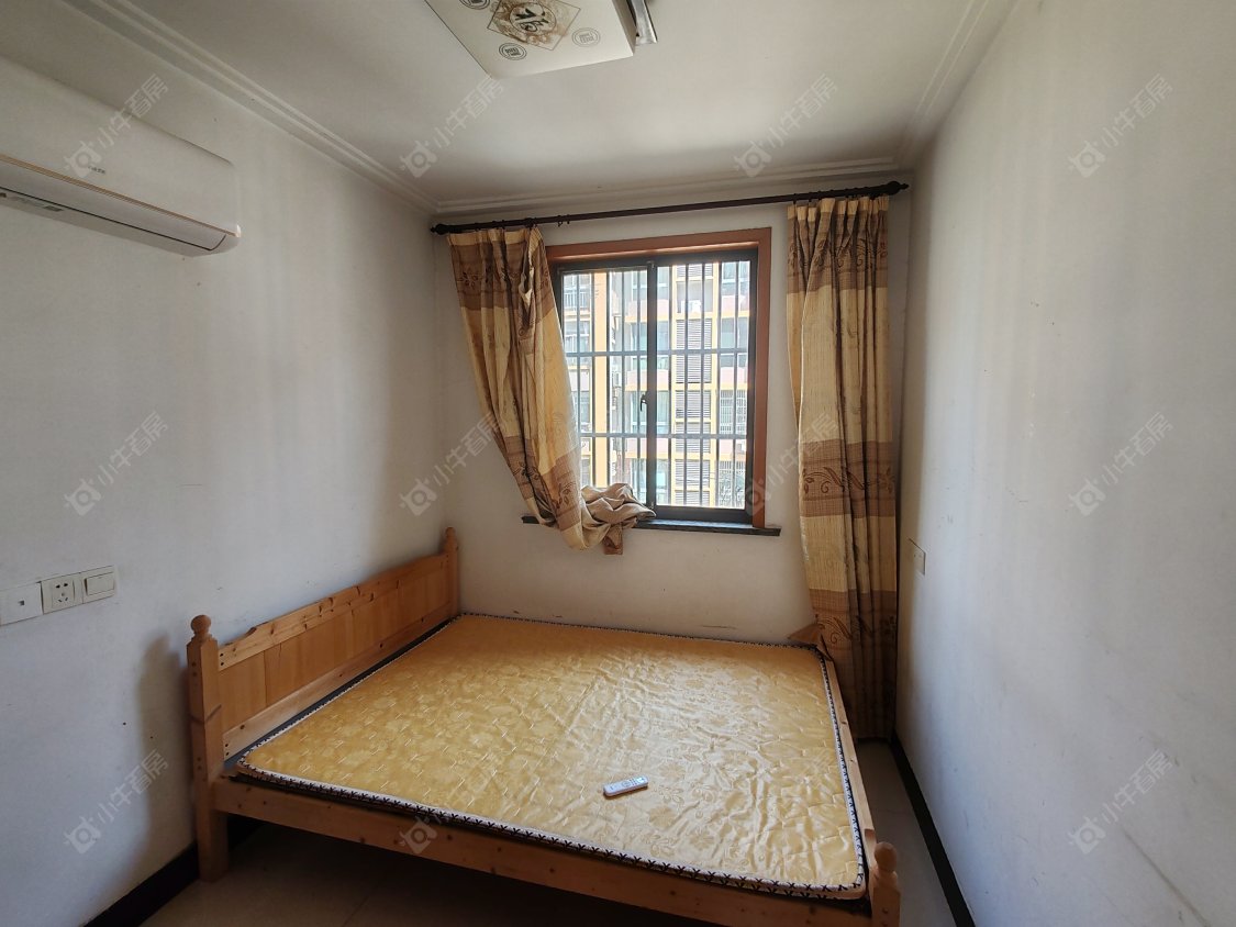 顺园八村南区房源 常州顺园八村南区在租房源_小牛看房