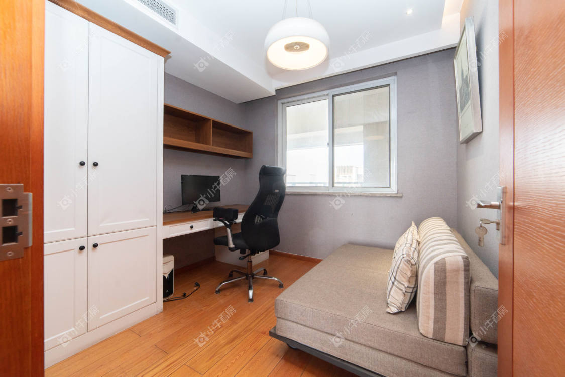 常州嘉宏云顶在租房源室内图_小牛看房