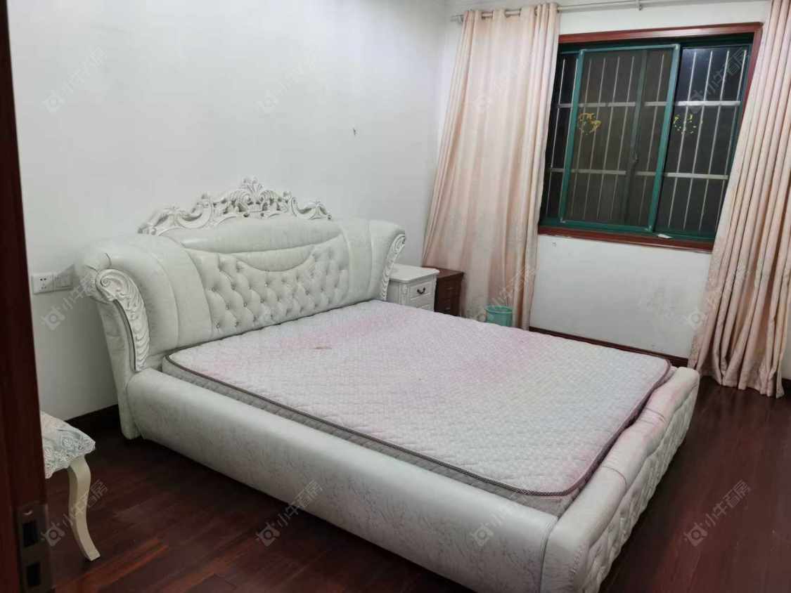 常州元丰巷在租房源_小牛看房