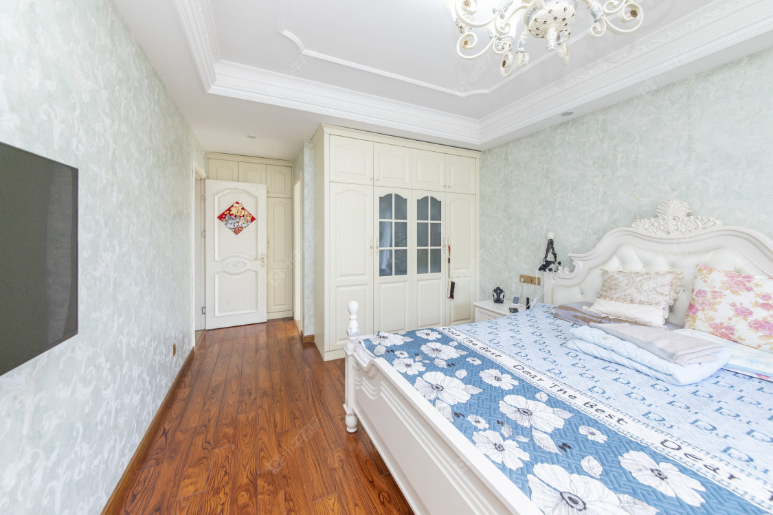 吾悦广场南区房源室内图 常州吾悦广场南区在售二手房源室内图_小牛看房