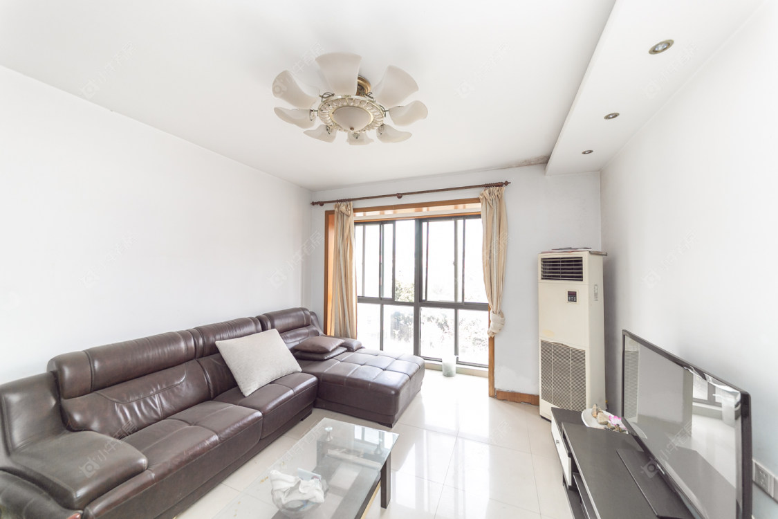 都市桃源二期房源室内图 常州都市桃源二期在售二手房源室内图_小牛看房