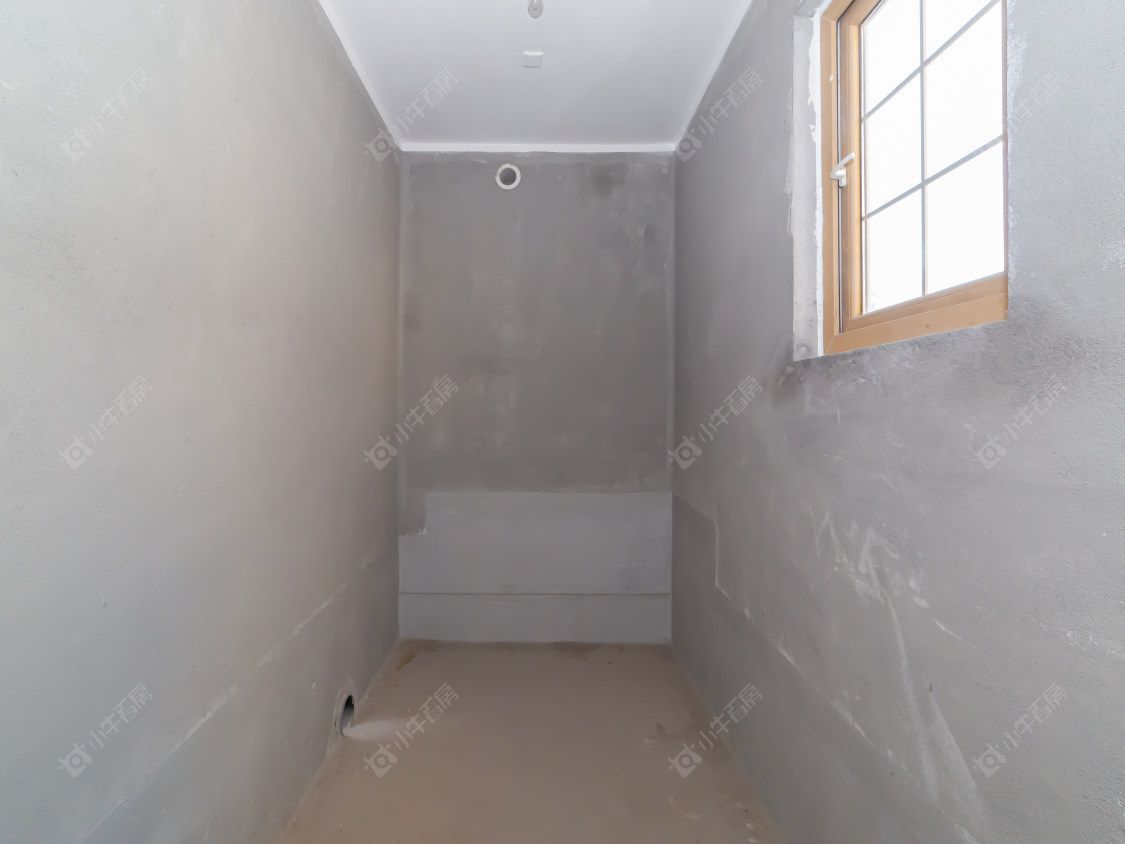 常州龙湖香醍漫步别墅区在售二手房源小区图_小牛看房