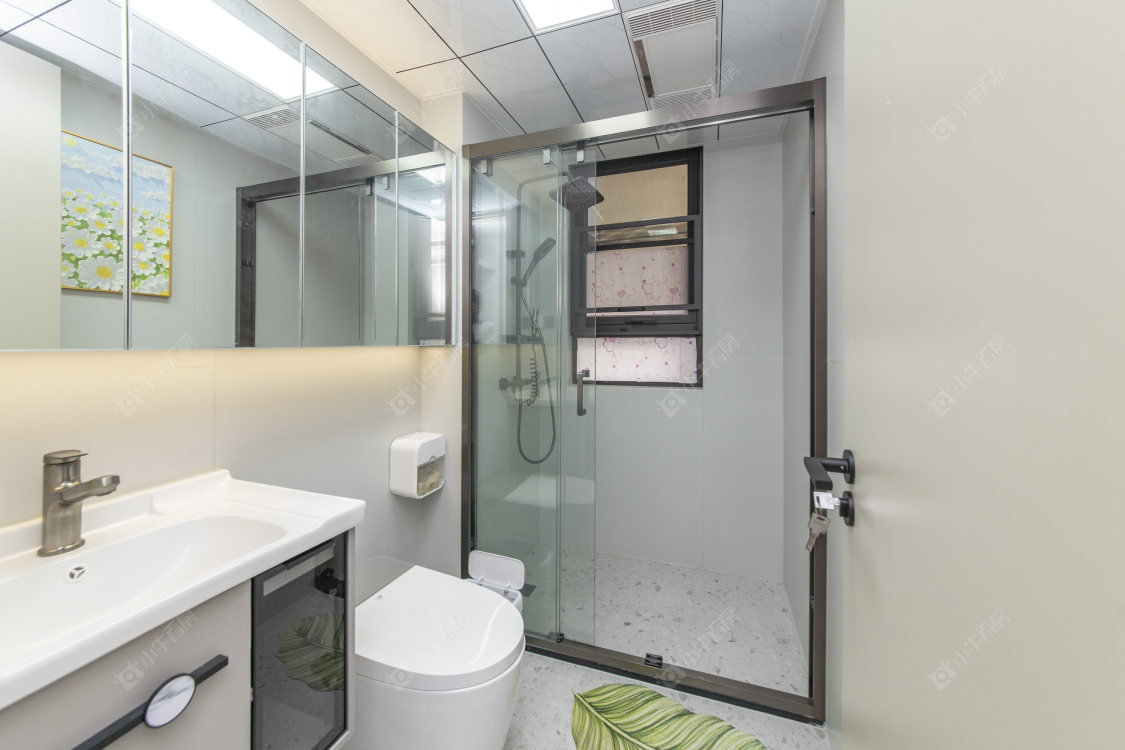 星河国际十一区房源室内图 常州星河国际十一区在售二手房源室内图_小牛看房