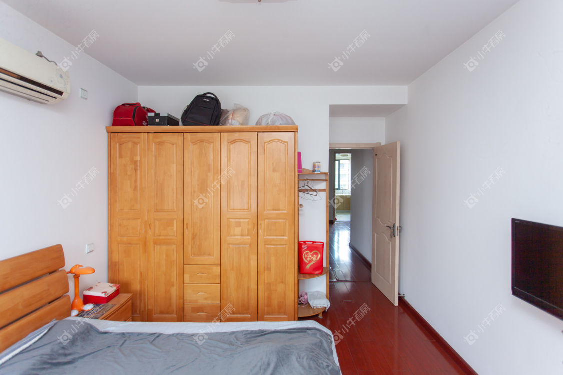 常州府翰苑东区在租房源_小牛看房