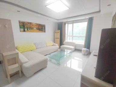 常州怀德名园在租房源室内图_小牛看房