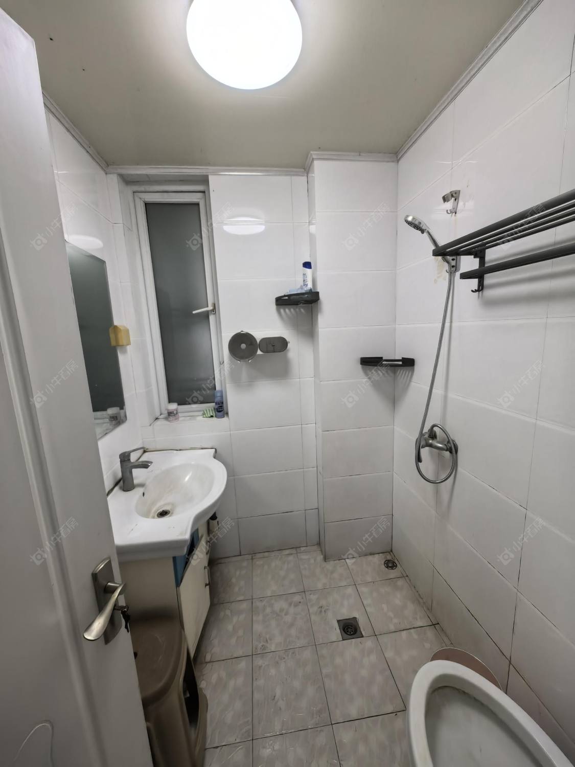 常州锦源大厦在租房源室内图_小牛看房