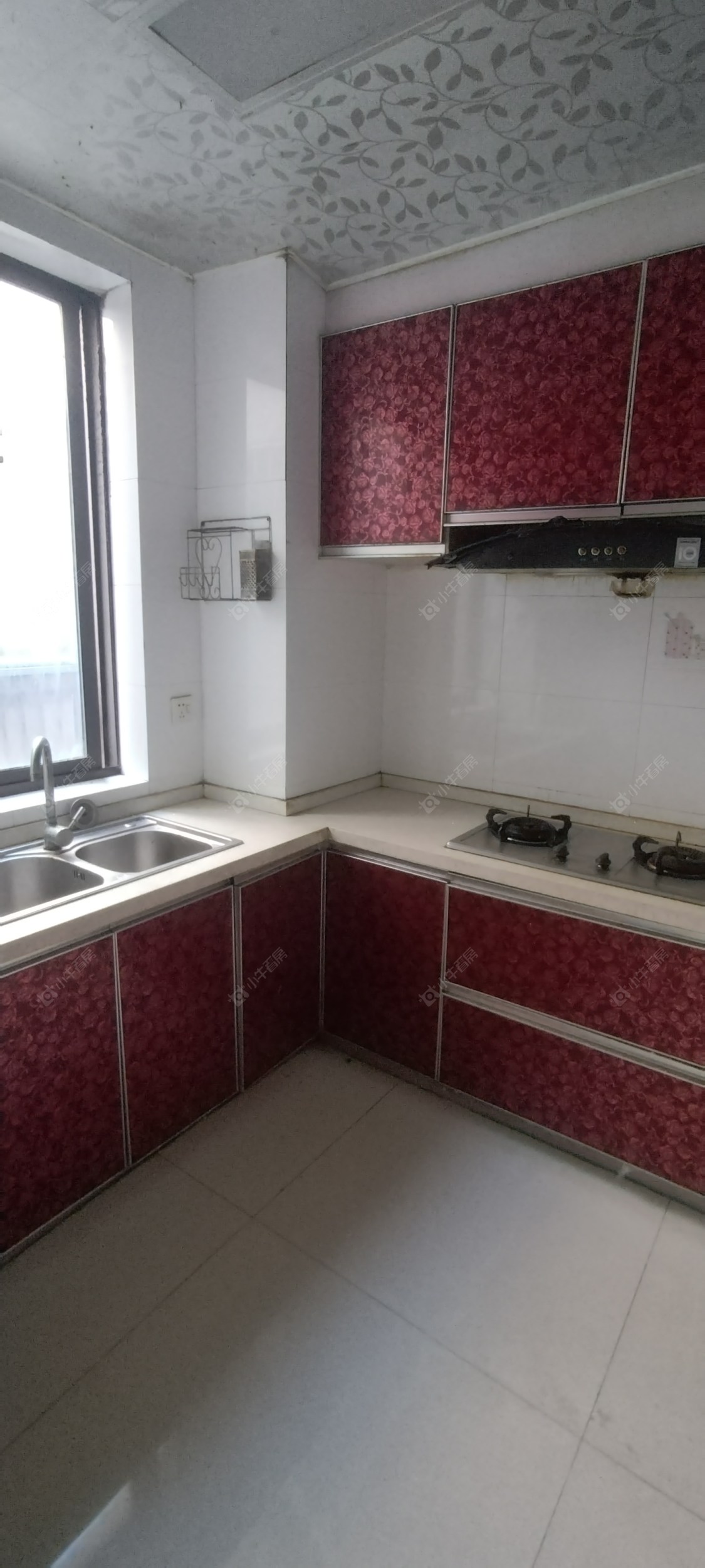 常州龙城福第在租房源_小牛看房