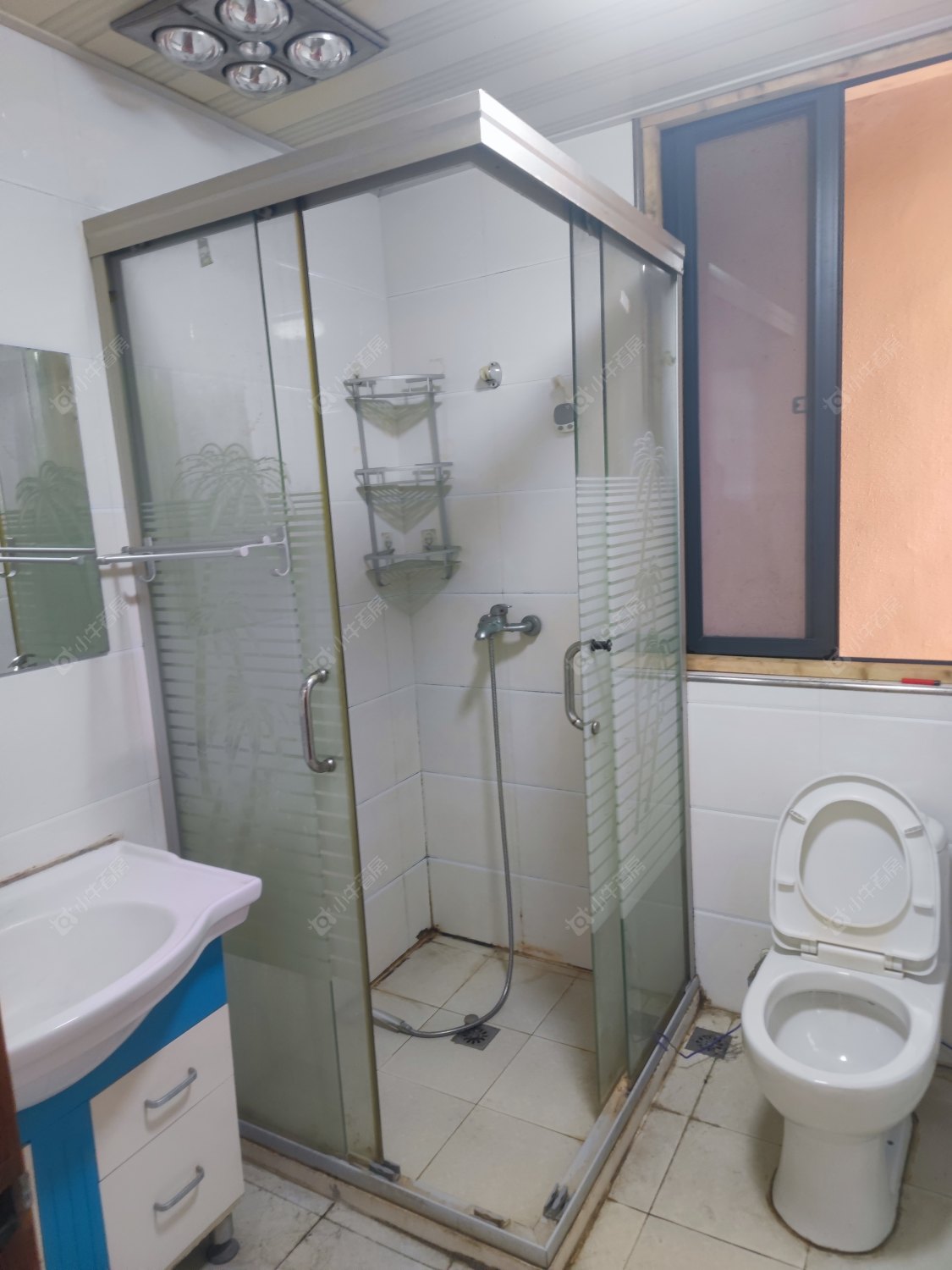 常州牛塘新园在租房源_小牛看房