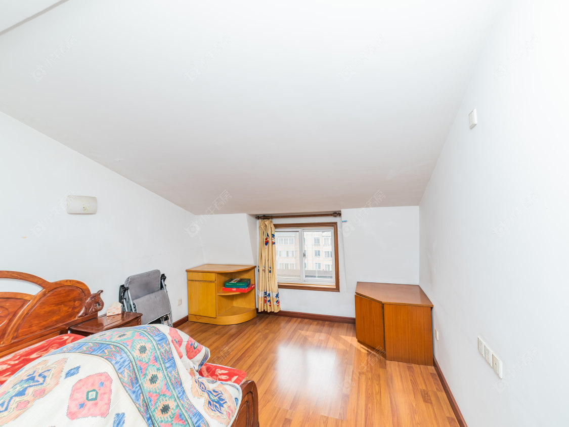 荷花苑房源室内图 常州荷花苑在售二手房源室内图_小牛看房