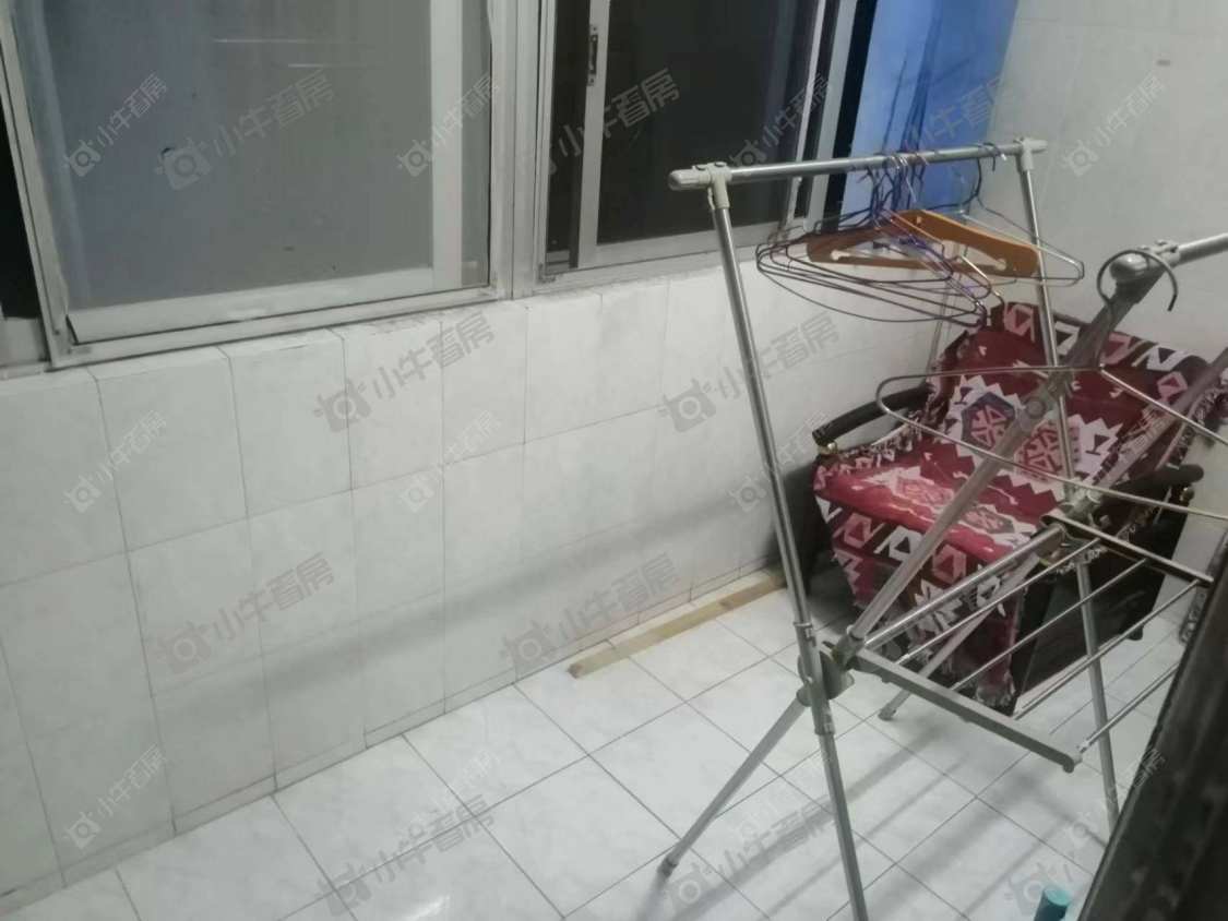 常州银河湾第一城一期租房_银河湾第一城一期3室2厅房源出租