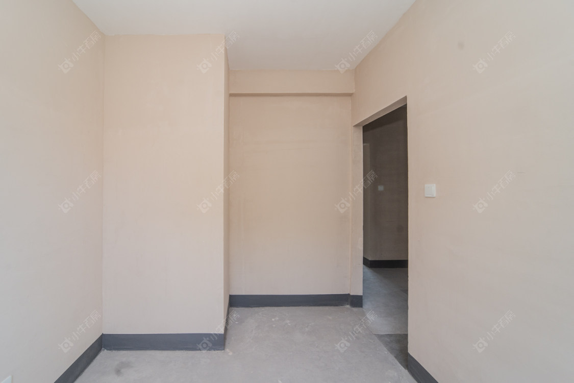 常州天奕云著在售二手房源室内图_小牛看房