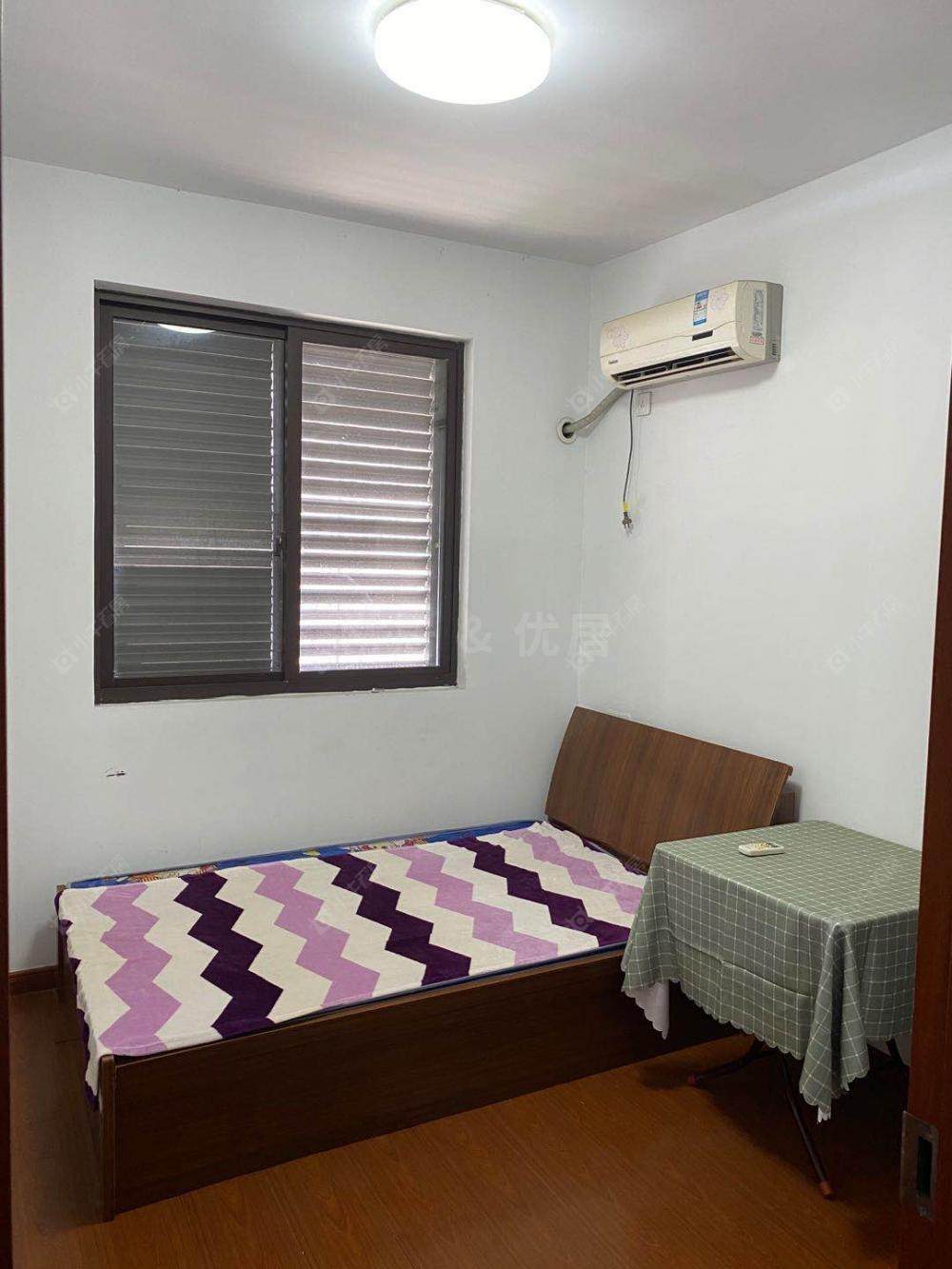 常州康桥水郡在租房源室内图_小牛看房