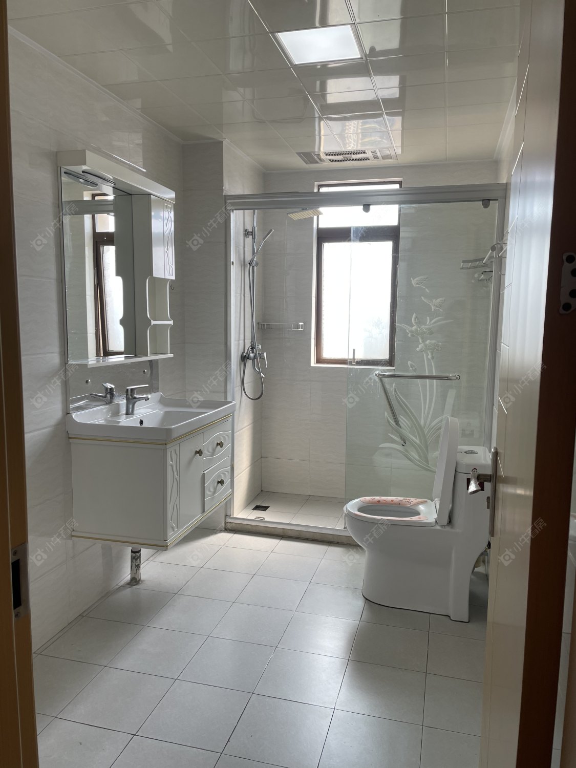 常州怡盛花园在租房源_小牛看房