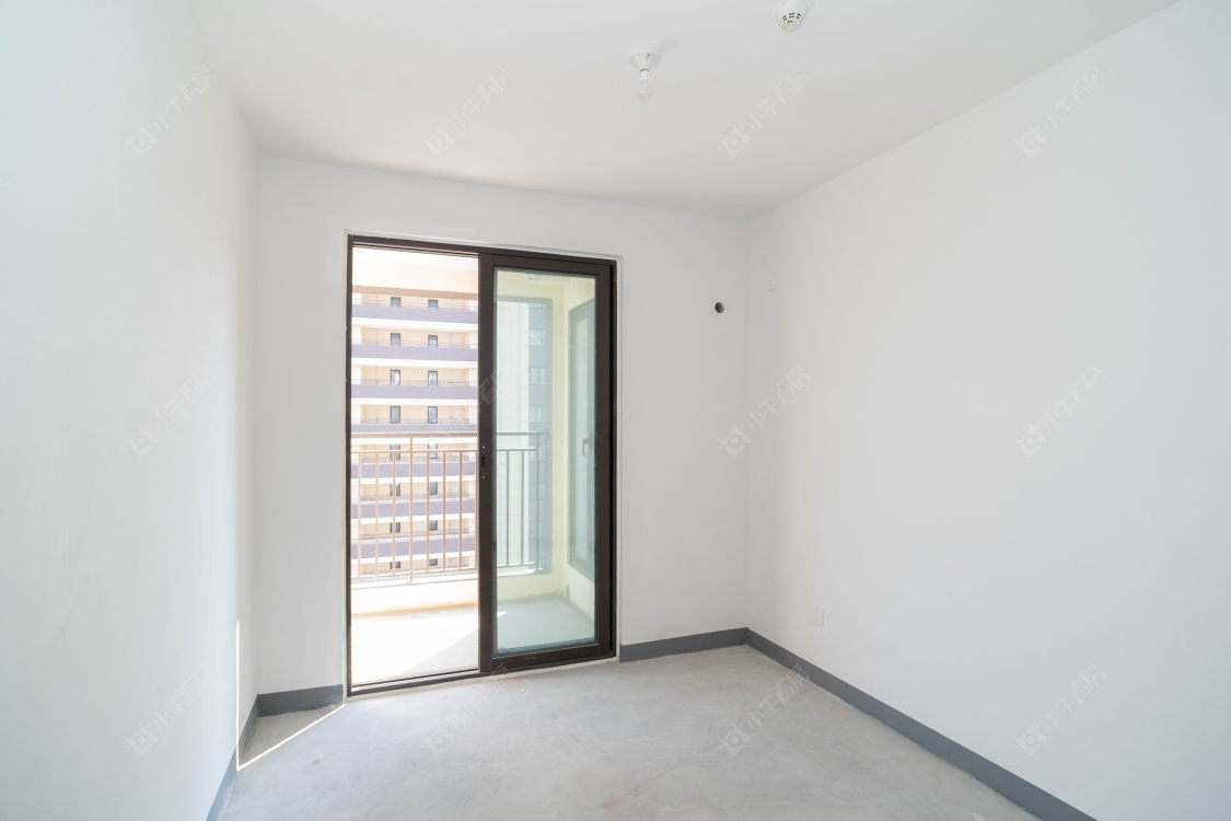 常州津德嘉苑在售二手房源室内图_小牛看房