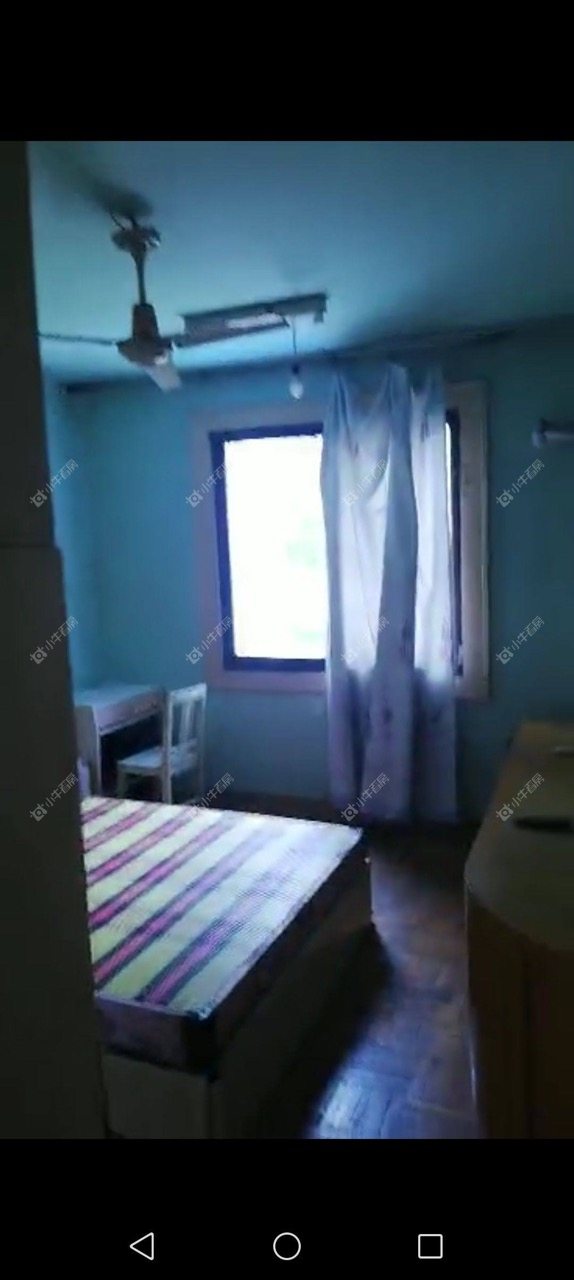 兰翔新村房源室内图 常州兰翔新村在租房源室内图_小牛看房
