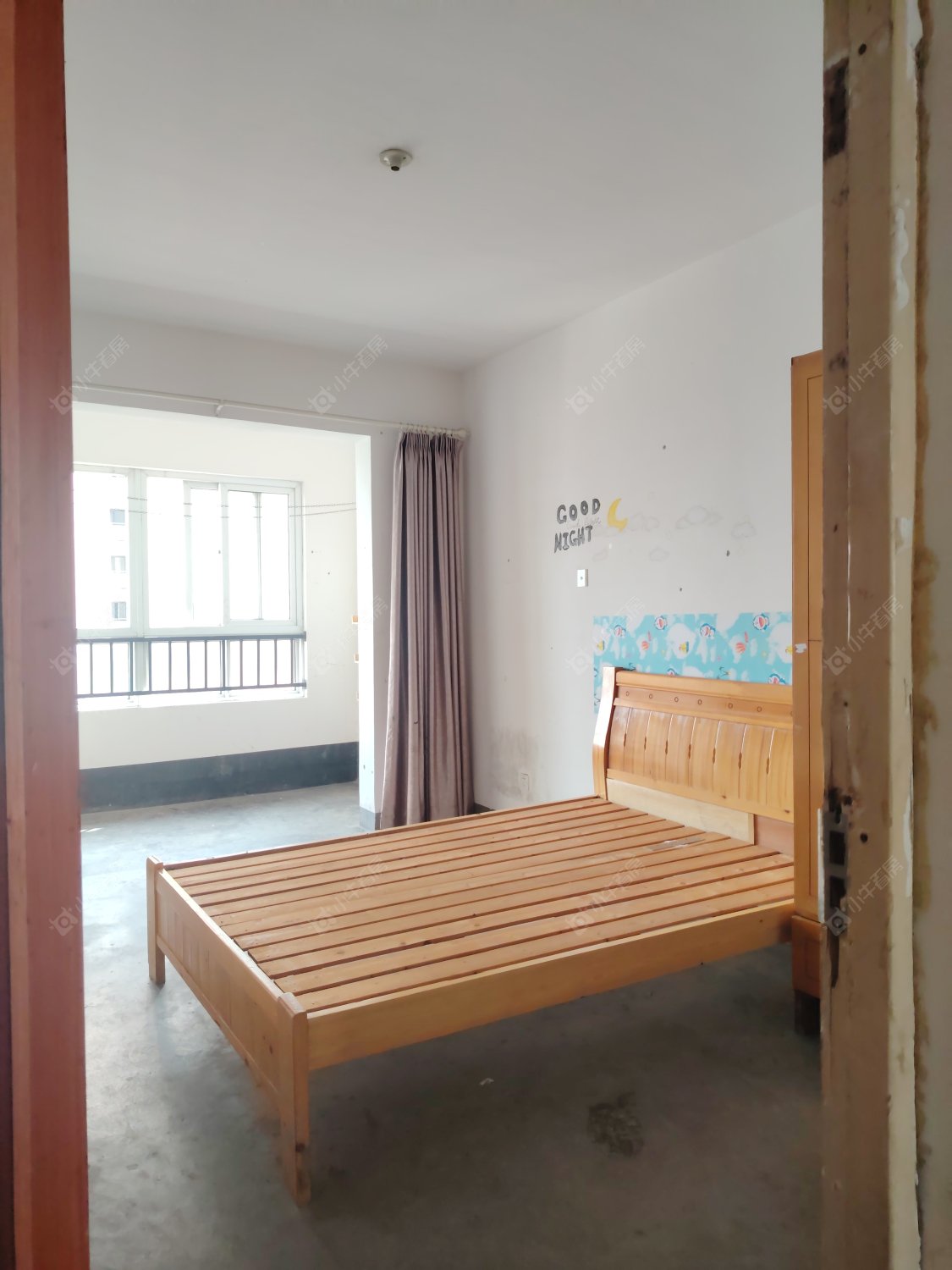 百馨西苑三期房源 常州百馨西苑三期在租房源_小牛看房