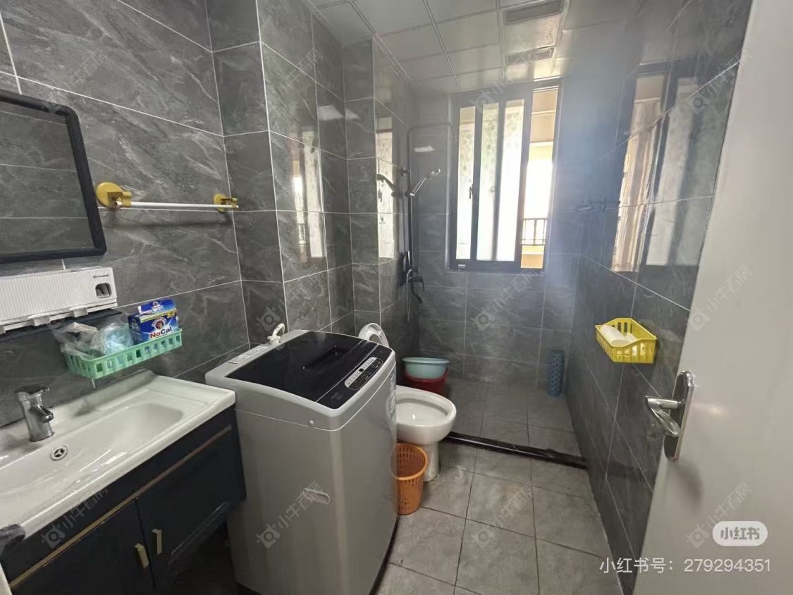 香聚雅苑东区房源户型图 常州香聚雅苑东区在租房源户型图_小牛看房