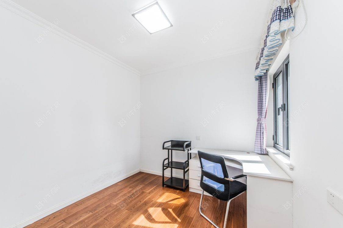 世茂香槟湖二期房源室内图 常州世茂香槟湖二期在售二手房源室内图_小牛看房