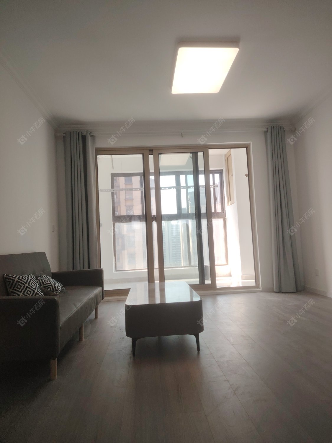 龙控公园道房源 常州龙控公园道在租房源_小牛看房