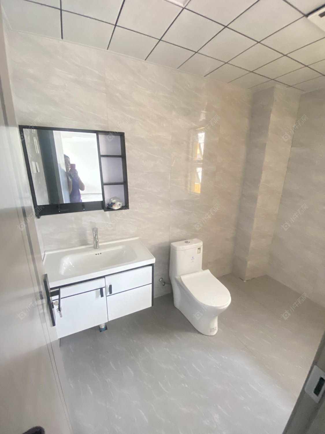 常州文雅苑在租房源_小牛看房