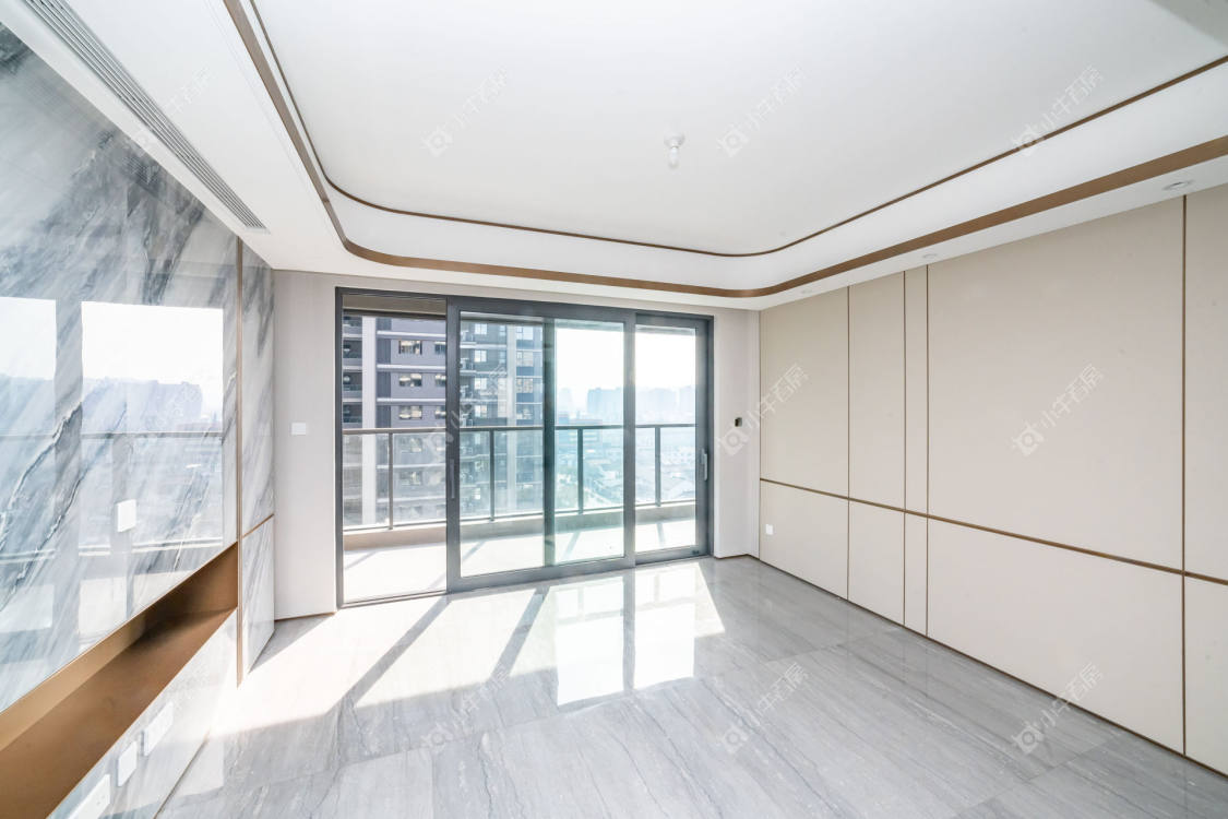 常州荣盛天翌4室2厅3卫出租房源图片