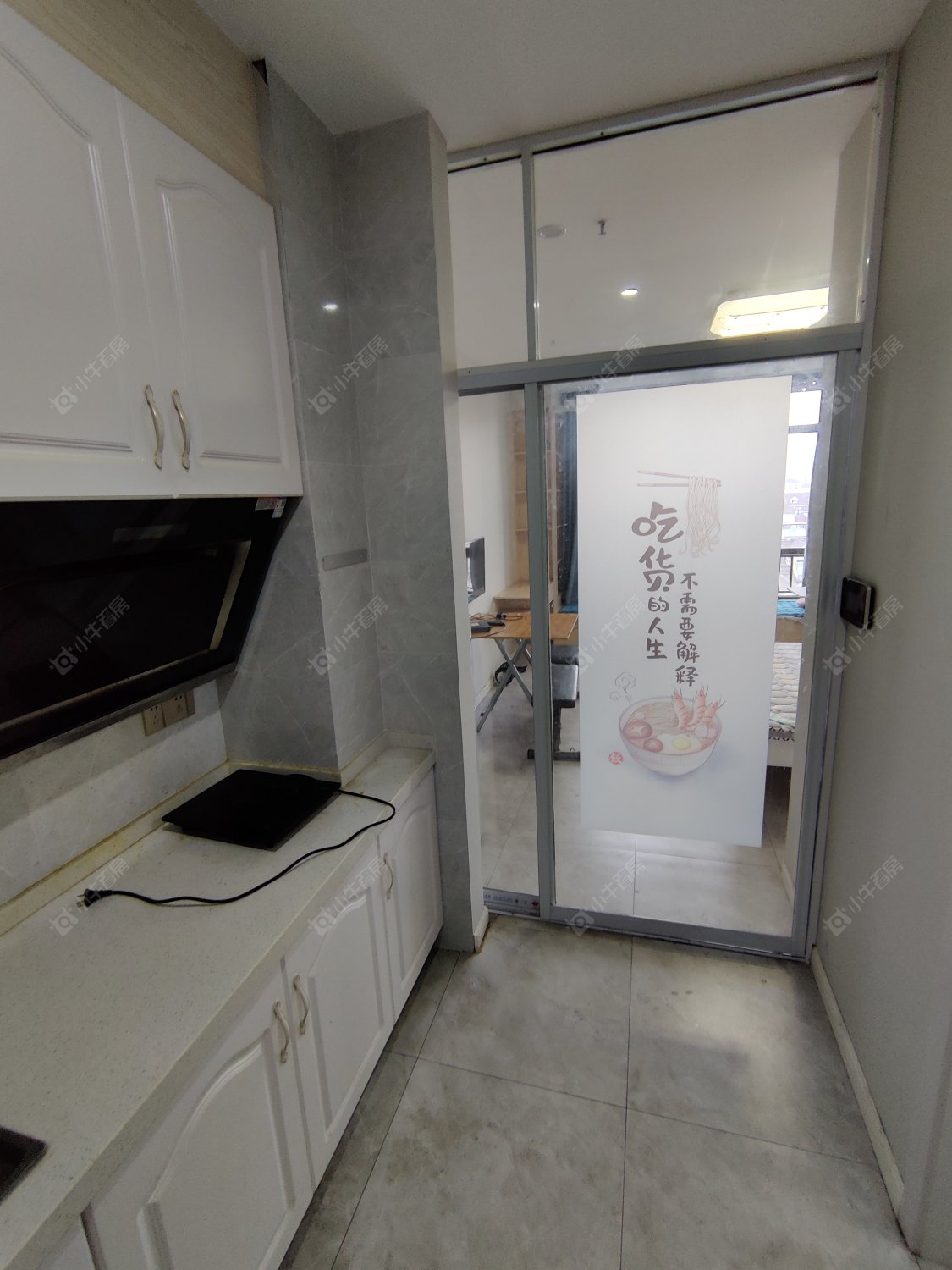 常州景荟凤凰公寓租房_景荟凤凰公寓1室房源出租