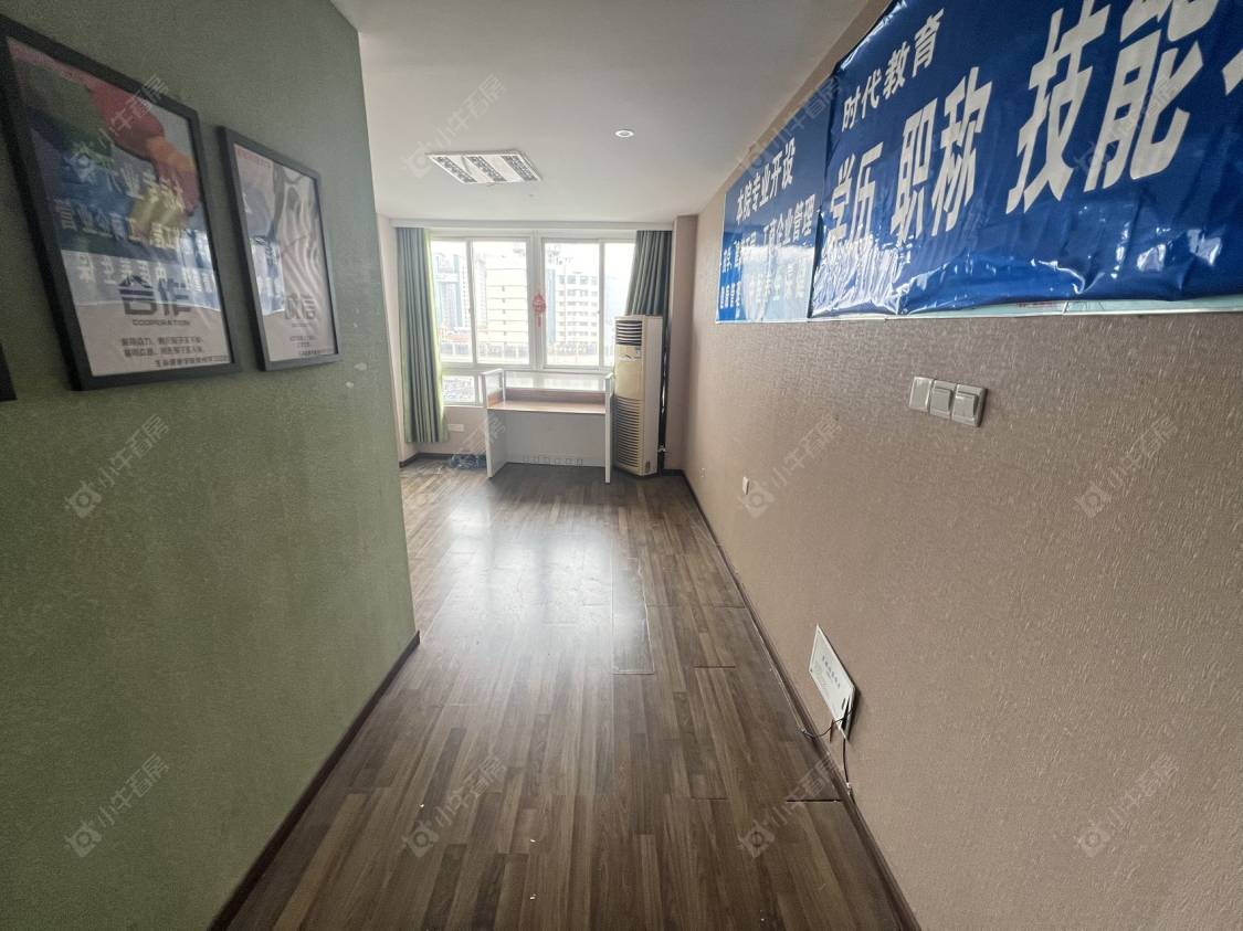 常州中源大厦租房_中源大厦1室房源出租