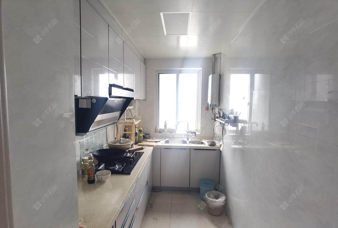 常州上书房在租房源_小牛看房